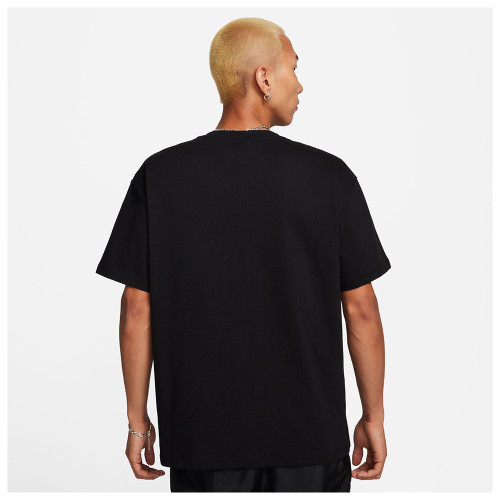 Nike Ανδρική κοντομάνικη μπλούζα Sportswear Tee M90 Air